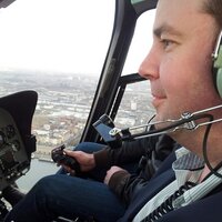 Pieter Schotte (@_scot_) 's Twitter Profile