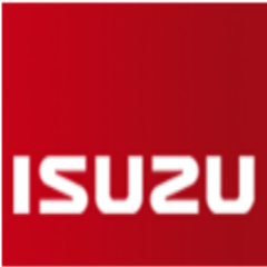 ISUZU es el más antiguo fabricante de vehículos diesel y el primer fabricante de automóviles en el mundo de vehículos comerciales ligeros de hasta 6 toneladas.