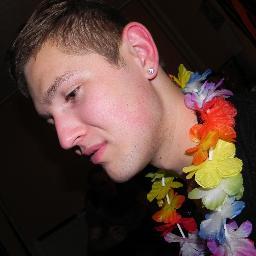 lstepins's profile picture. 