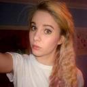 Ellie Carroll - @elliecarroll3 - Twitter