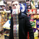 Henry Farber - @henbagg - Twitter