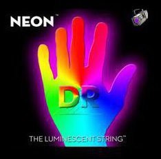 DRStringsBrasil's profile picture. Timbre e visual arrasador!