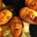 greg mueller (@teamiecoach) Twitter profile photo
