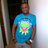 Profile Picture of Marc-roodly Gaudin (@@RoodMarc) on Twitter