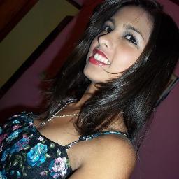 FranAlves321's profile picture. 