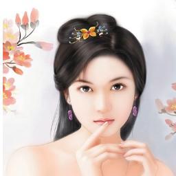 language67390's profile picture. 