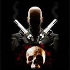 DetyDuck's profile picture. PC-Zocker