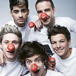 One Direction  Justin Bieber  Belictioner :D x asdasdsas