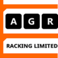 AGR Racking Limited (@agr_racking_ltd) 's Twitter Profile