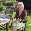 Becky Samuelson - @beckysamuelson1 - Twitter