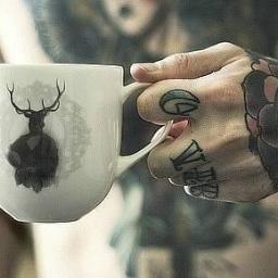 #followme #followback #ЧитаюВзаимно #ff #ВзаимныйФолловинг #RuFollowBack
