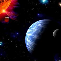 block60816's profile picture. 