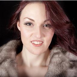 SingLondon's profile picture. @kellyanne_young
Singing Teacher in South London
http://t.co/TjpYZ0g6kj
