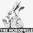 TheHorophile's profile image