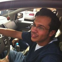 basel almalki (@baselalmalki) 's Twitter Profile