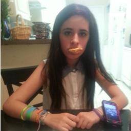 Smile Harmonizers!
