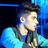 zaynmalik1d4u's profile image