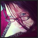 Kristen Devoe - @ImJustAGirl82 - Twitter