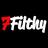7Filthy_INTL's profile image
