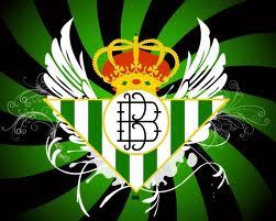 Si eres BETICO,sigueme y te sigo ;)...MANQUEPIERDA REAL BETIS BALOMPIE