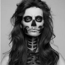 All motivation, all the time. I'm pro ana, and I don't care what you think. All tweets tagged #ProAnaNow will be RT'd. Send me your thinspo ;D