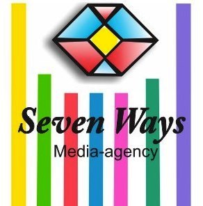 SevenWaysAgency's profile picture. Комплексный Интернет-Маркетинг