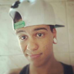 ♎ Libra. 18 - SP - Brasil. ▲