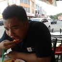 pak ku - @pakkusempoi - Twitter