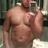 JGpromotions's profile image