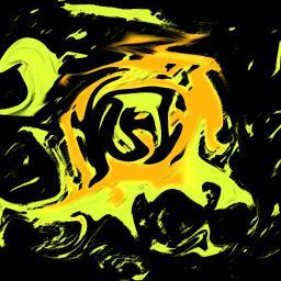 Instafun_shot's profile picture. Tag Just for fun! Share ur Crazy edits, Funny shots, Happy moments, Group fun shots !
Just Tag ur Photos with #instafun_shot 
N Remember It's all Just for FUN