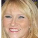 Mandy Clancy - @AJCAssociatesUK - Twitter