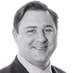 Jamie Phillips (@kf_jrphillips) Twitter profile photo Jamie Phillips (@kf_jrphillips) Twitter profile photo