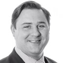 Jamie Phillips - @KF_JRPhillips - Twitter