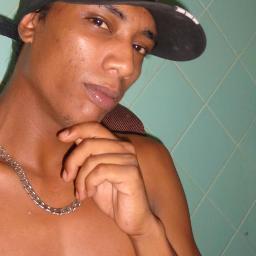 davidluiz157's profile picture. 