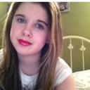 Anna Lockhart - @AnnaLockhartx - Twitter