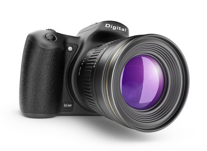 Découvrez Comment Devenir
Un Photographe En Herbe
4 Vidéos GRATUITES