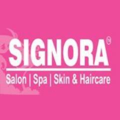 An exclusive Ladies care (Salon,spa,skin and hair care) in Bangalore. Meet the experienced and friendliest staff waiting to offer youROYAL PAMPERING EFFECT