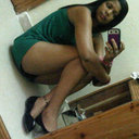 Gloria matos  - @GloriaMatos02 - Twitter