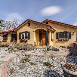 TheDaysRealEsta's profile picture. The Days in Real Estate are Anita and Larry Day, Niki Kobs, and Keith Allen.  We make it our goal to help you buy or sell your property!