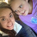 Laken Lambert - @LakenLaShea5309 - Twitter