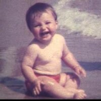 amicorsacchiotto (@vittorio69) 's Twitter Profile