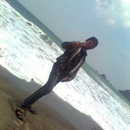 afunkyou's profile picture. optimis