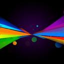 Harry Ginn - @oBlizzardx - Twitter