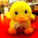 Michael Mach - @Mac10z - Twitter