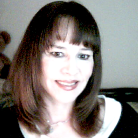 Directory Owner. I tweet about business & life. Share anything that interests me. Occasionally funny and sarcastic. http://t.co/1tDqEXqKoR