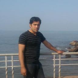 PHP Developer