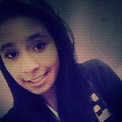 ∿ o passado é lição para refletir &* não para repetirse  eu amo tu @JoicySoares melhor amiga ♥
