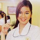 Giselle - @GiselleAnnSosa - Twitter