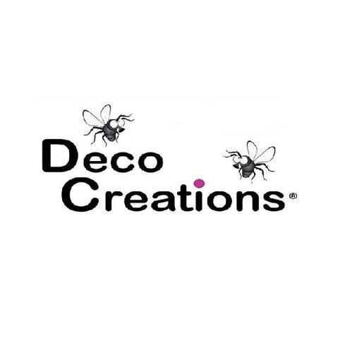 Deco Creations, bedrijf in vliegengordijnen op maat gemaakt in diverse prints.
Website: http://t.co/Z9uJVFVrBp
Email: decocreations@live.nl