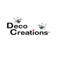 Deco Creations (@decocreations) 's Twitter Profile
